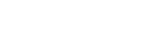 Logo DentalPlanner gestionale per dentisti
