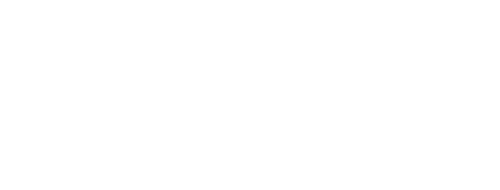 Logo DentalPlanner gestionale per dentisti