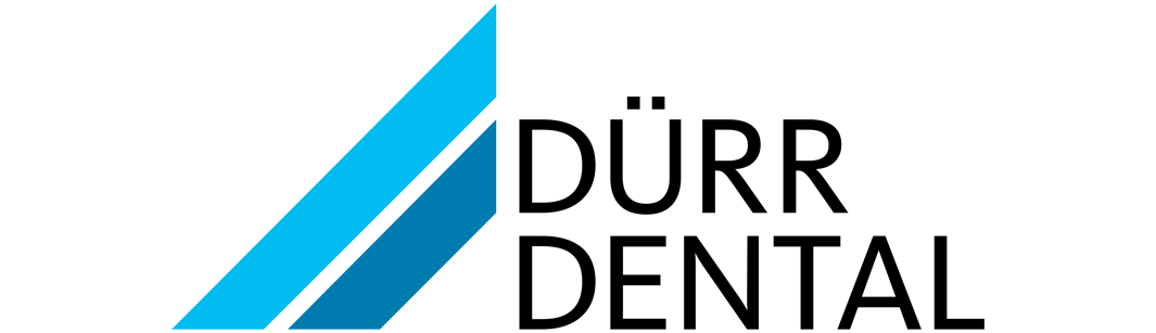 Logo Dürr Dental