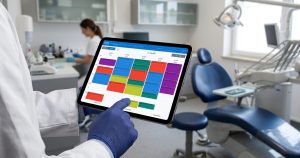 DentalPlanner gestionale per dentisti cloud